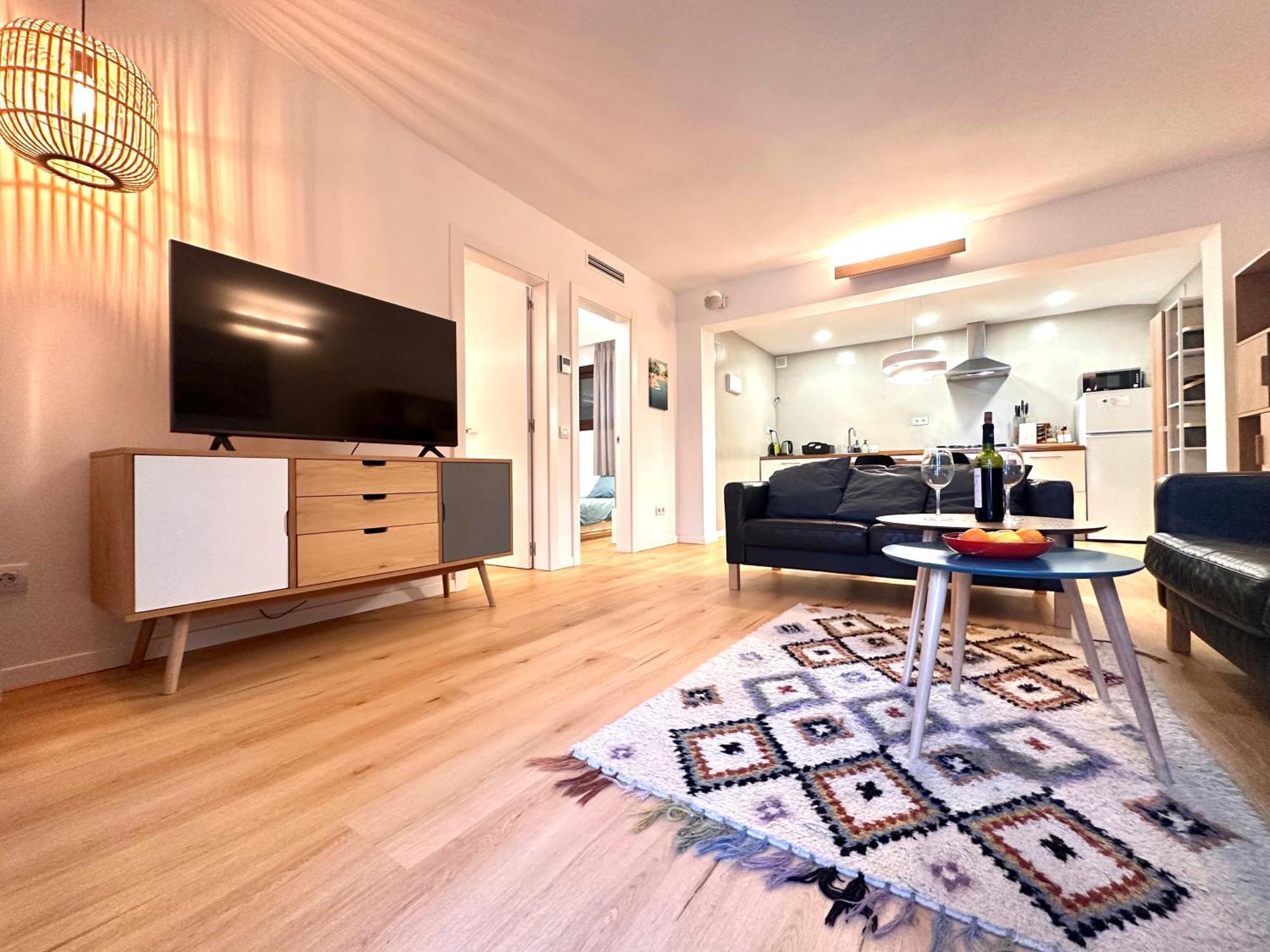 Villa Bella Vista カステルデフェルス エクステリア 写真